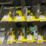 New documents show how a retail chain’s sales practices helped put guns on US streets