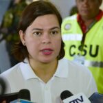 Philippine VP Sara Duterte’s Impeachment Trial Narrows as Stakes Remain High