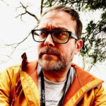 Rick Claypool on Pay to Play Corporate Crime Enforcement