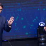 The US is letting a convicted Bolsonaro spy chief stay in Florida. Brazil wants answers.
