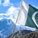 Why Pakistan Cannot Become a Middle Eastern Power