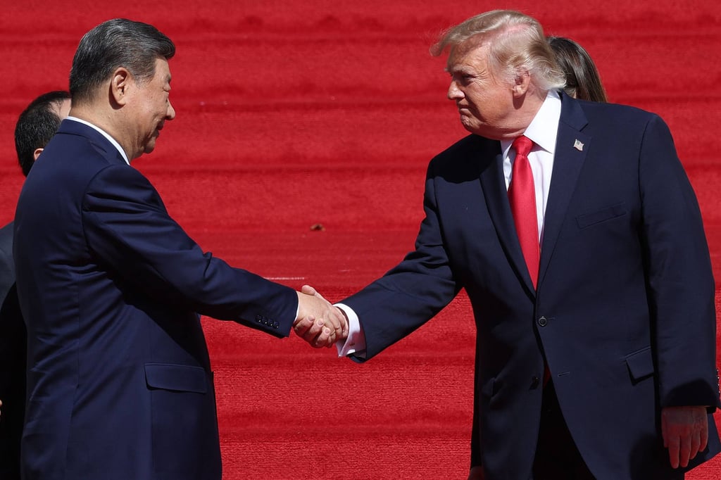Photo: Getty Images via AFP Photo: Getty Images via AFP